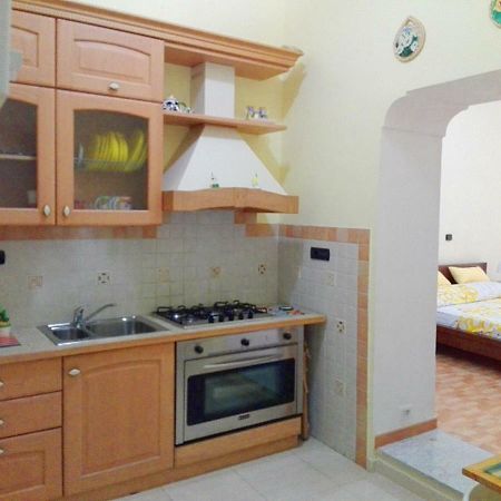 B&B Teresella Naples Extérieur photo
